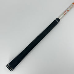 Tour AD DI_S566_180