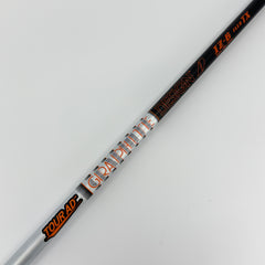 Titleist GT3 Driver RH Graphite Design Tour AD IZ - C-679 image 9