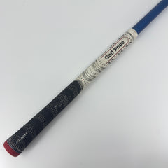 Ventus Blue Velocore +_S672_269