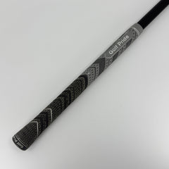 Ping Alta CB Black 65-R Regular Wood Shaft - S-716 image 4