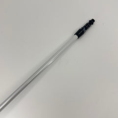 Aldila Ascent 40-R Driver Shaft - S-830 image 3