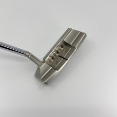 Scotty Cameron Super Select Newport 2.5 Plus Putter RH 33.125in - P-685 image 4
