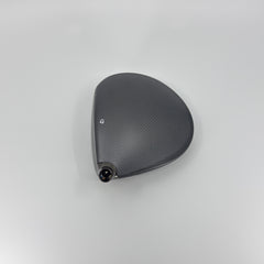 Taylormade Qi35 Max Driver RH Graphite Design Tour AD VF - C-703 image 11