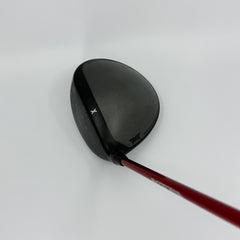 PXG 0311 GEN5 Driver 9* RH Fujikura Ventus Red Velocore 50R Regular