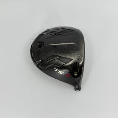 Titleist TSi3 Driver 9* RH Fujikura Ventus Blue Velocore 60S Stiff
