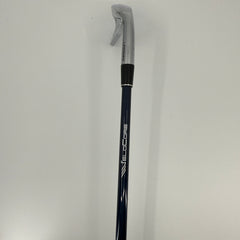 Srixon ZXi5 Utility 3 Iron 20* RH Fujikura Ventus Blue Velocore 80S Stiff