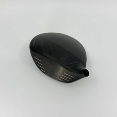 G440 LST_H633_445