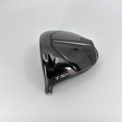 Titleist TSR2 Driver Head 11* LH - H-730 image 2