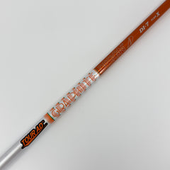Taylormade Stealth Driver RH Graphite Design Tour AD DI - C-708 image 9
