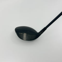 Srixon Zxi 3 Wood 15* RH Mitsubishi Diamana RB 73T Tour X Stiff