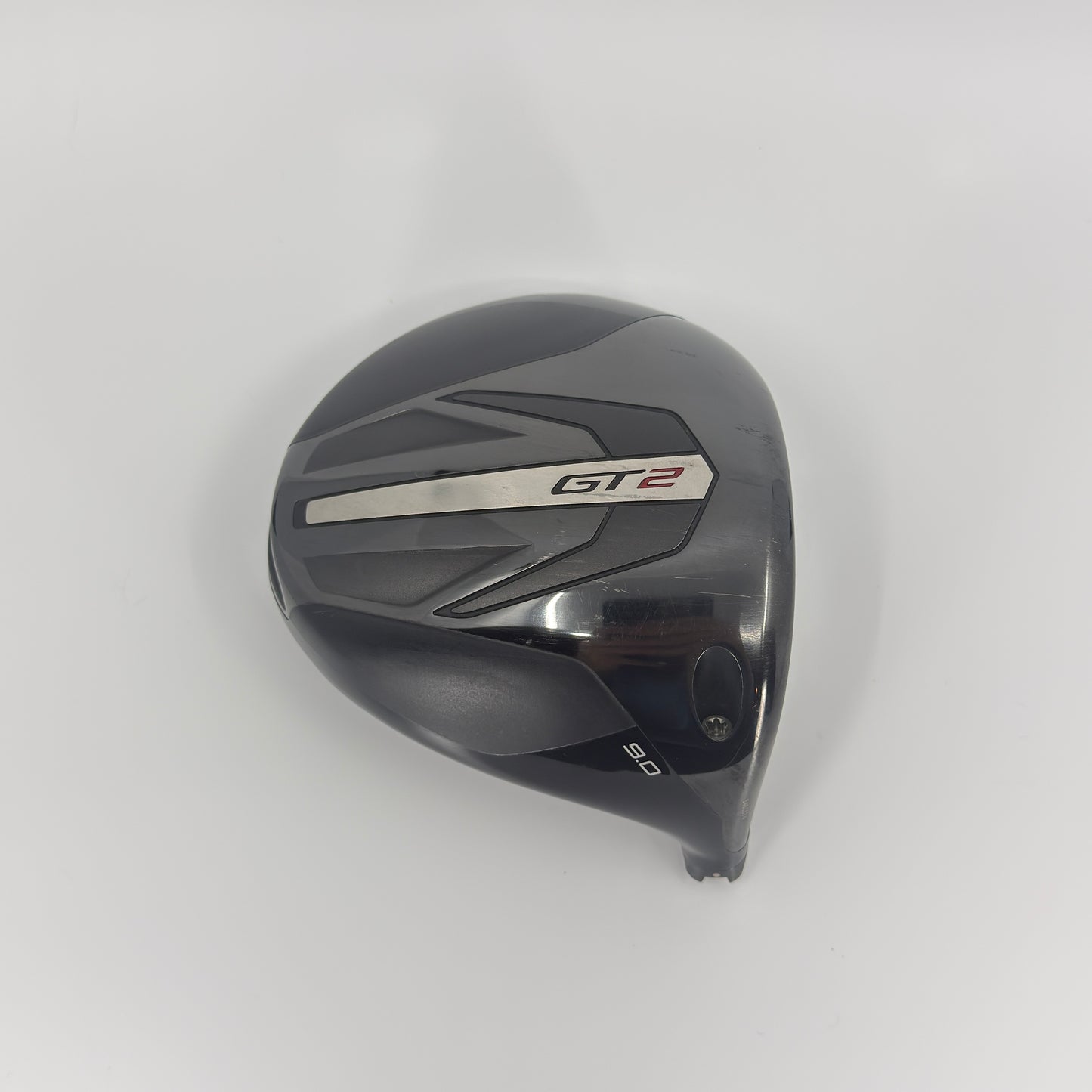 GT2_H518_419
