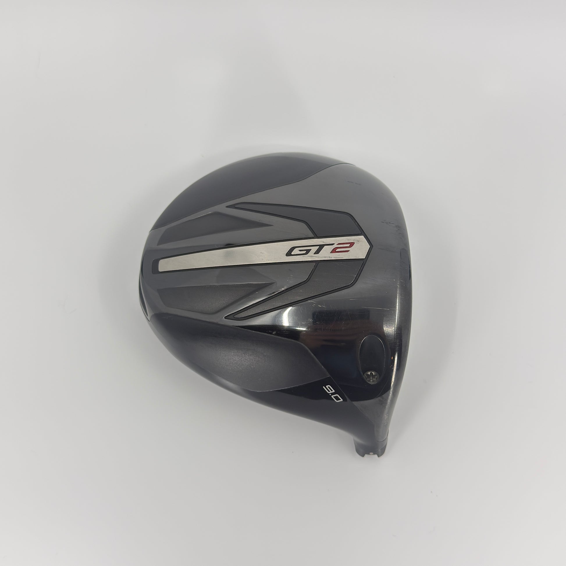 GT2_H518_419