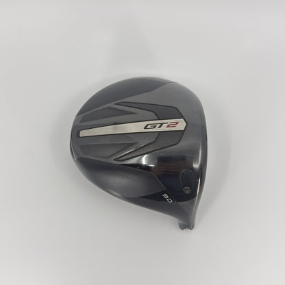 GT2_H518_419
