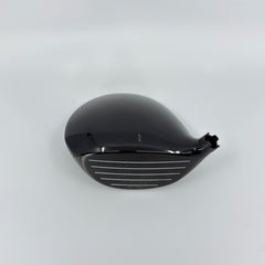 Titleist GT280 Mini Driver 13* RH - H-675 image 5