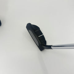 Taylormade TP Black Balboa 8 Putter RH - P-870 image 4