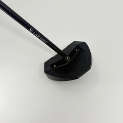 L.A.B. Golf OZ.1i Counterbalance Putter RH - P-868 image 3