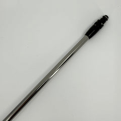Diamana GT_S593_182