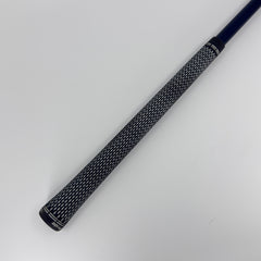 Callaway Quantum Triple Diamond Max Driver RH Fujikura Ventus Blue Velocore - C-763 image 12