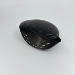 Ping G430 Max 10K Driver RH Ping Tour Chrome - C-771 image 7