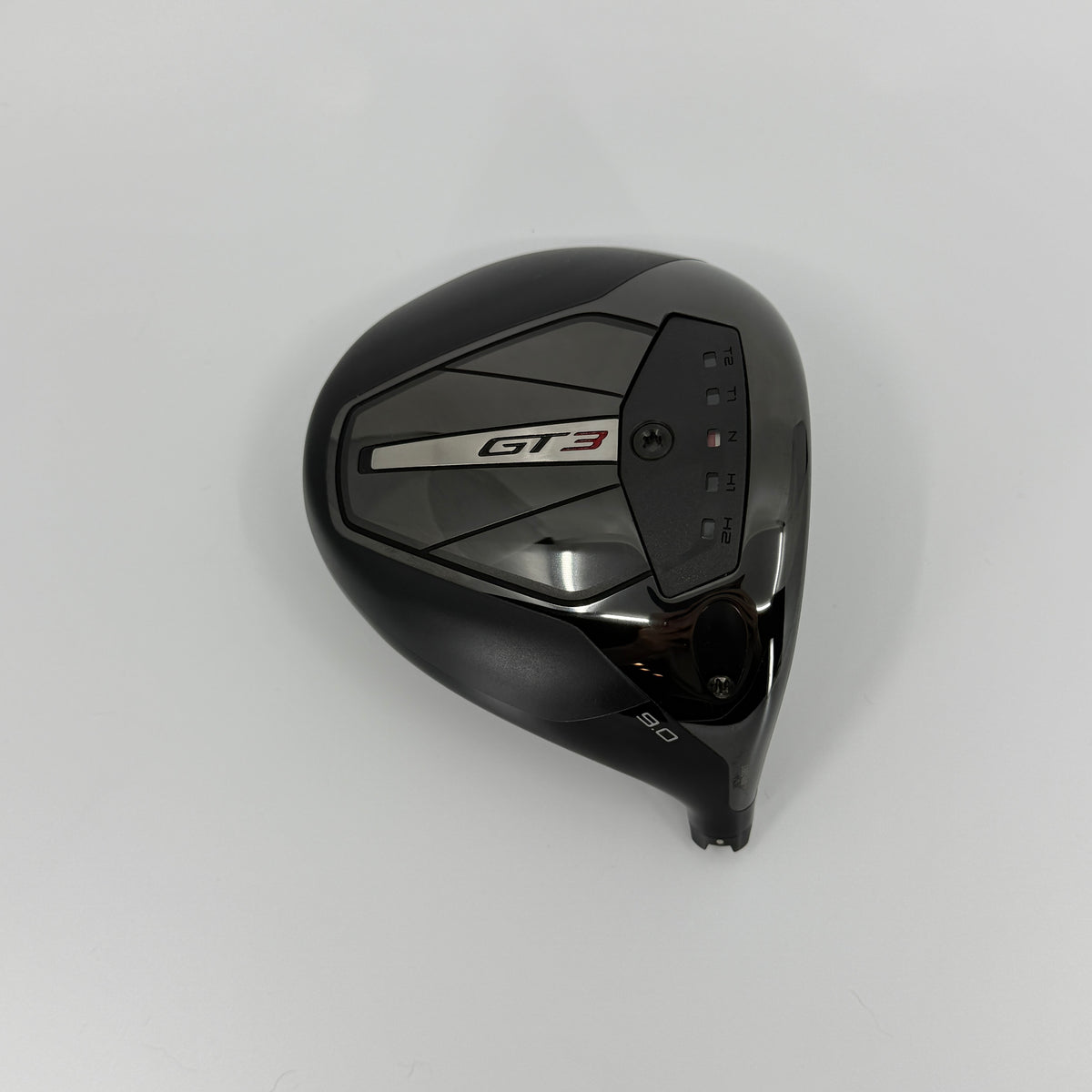 GT3_H616_415