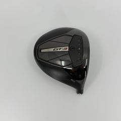 GT3_H616_415