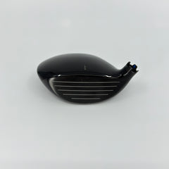 GT2_H621_273