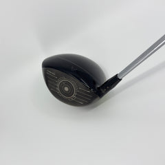 Callaway Epic Flash Driver RH Project X Evenflow Green - C-774 image 3