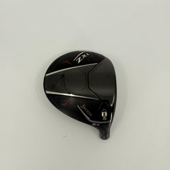 Srixon Zxi 3 Wood 15* RH Mitsubishi Diamana RB 73T Tour X Stiff