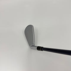 Srixon ZXi5 Utility 3 Iron 20* RH Fujikura Ventus Blue Velocore 80S Stiff