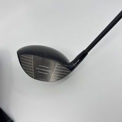 Callaway Elyte Driver RH Mitsubishi Tensei AV Blue - C-698 image 3
