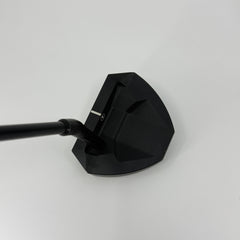 L.A.B. Golf Oz.1i HS Putter RH 34.25in - P-743 image 7