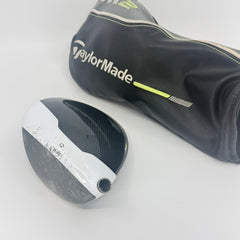 M2 D-Type_H553_127