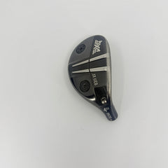 PXG 0311 XF Gen6 4 Hybrid 22* Head - H-892 image 2