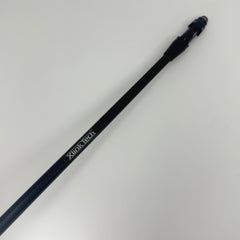 Mitsubishi Tensei AV Blue 65-X Driver Shaft - S-876 image 3