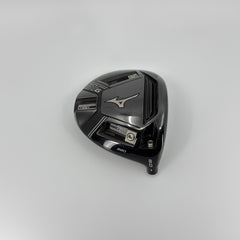 Mizuno STG-220 Driver RH Fujikura Ventus Black Velocore - C-709 image 5