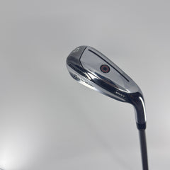 Taylormade Stealth DHY 5 Hybrid RH Aldila Ascent - F-720 image 5