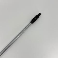 Project X Evenflow Green 55-6.0 Stiff Driver Shaft - S-774 image 3