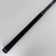 Titleist GT280 Mini Driver RH Mitsubishi Tensei 1K Blue - C-680 image 12
