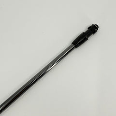 Titleist GT2 3 Wood 15* RH Mitsubishi Diamana BB 73X X Stiff