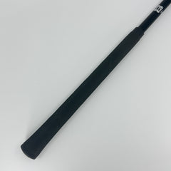 Diamana S Limited_S577_92