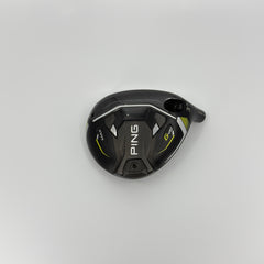 Ping G430 Max 3 Wood Head 15* RH - H-694 image 7