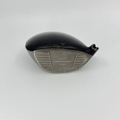 Callaway Paradym Driver Head 9* RH - H-755 image 4