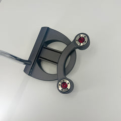 Scotty Cameron Futura X Dual Balance Putter RH - P-875 image 6