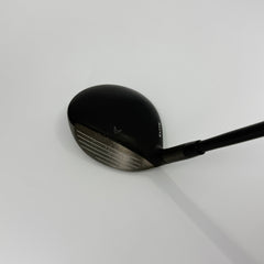 Callaway Elyte 11 Wood 27* RH Project X Cypher 50R Regular