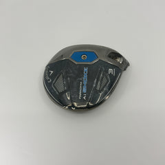 Callaway Paradym Ai Smoke Max 3 Wood 15* Head - H-821 image 5