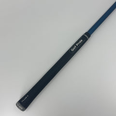 Aldila RIP'D VS Proto 80-S Hybrid Shaft - S-852 image 4