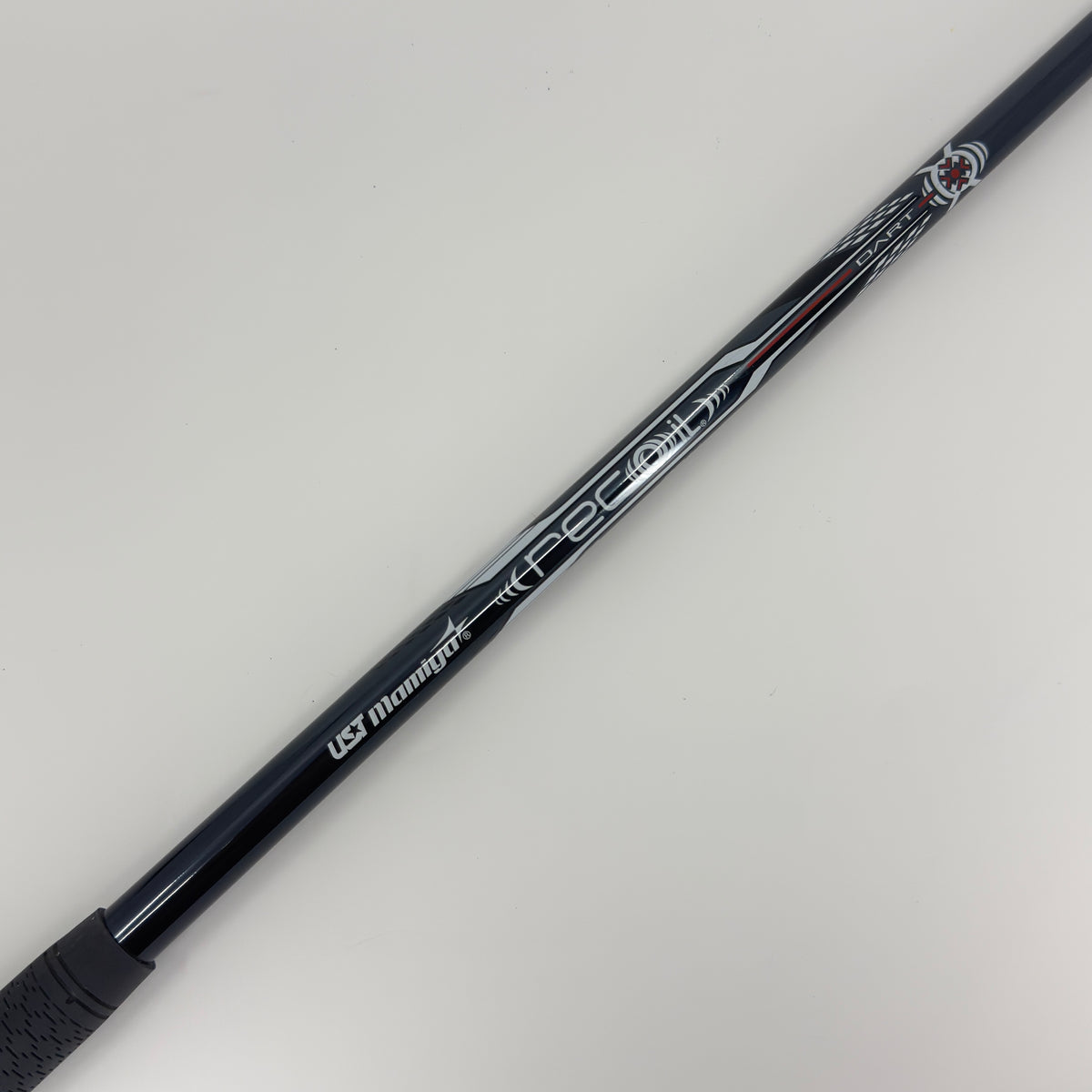 UST Mamiya Recoil Dart 75-R Hybrid Shaft - S-859 image 1