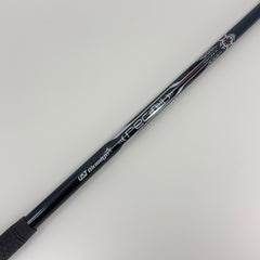 UST Mamiya Recoil Dart 75-R Hybrid Shaft - S-859 image 1