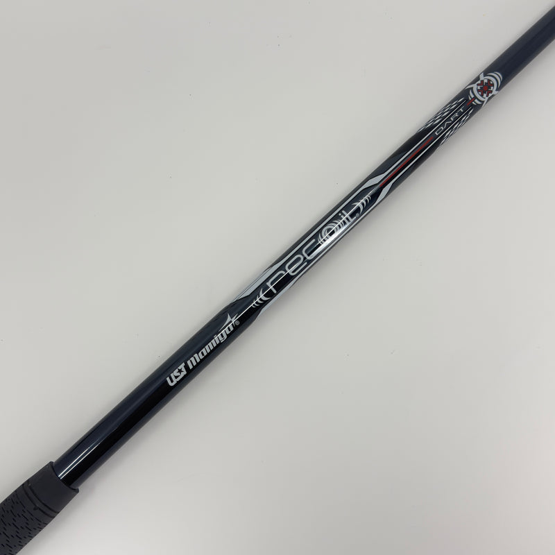 UST Mamiya Recoil Dart 75-R Hybrid Shaft - S-859 image 1