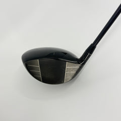Titleist GT3 Driver 9* RH Fujikura Ventus Black Velocore 60X X Stiff